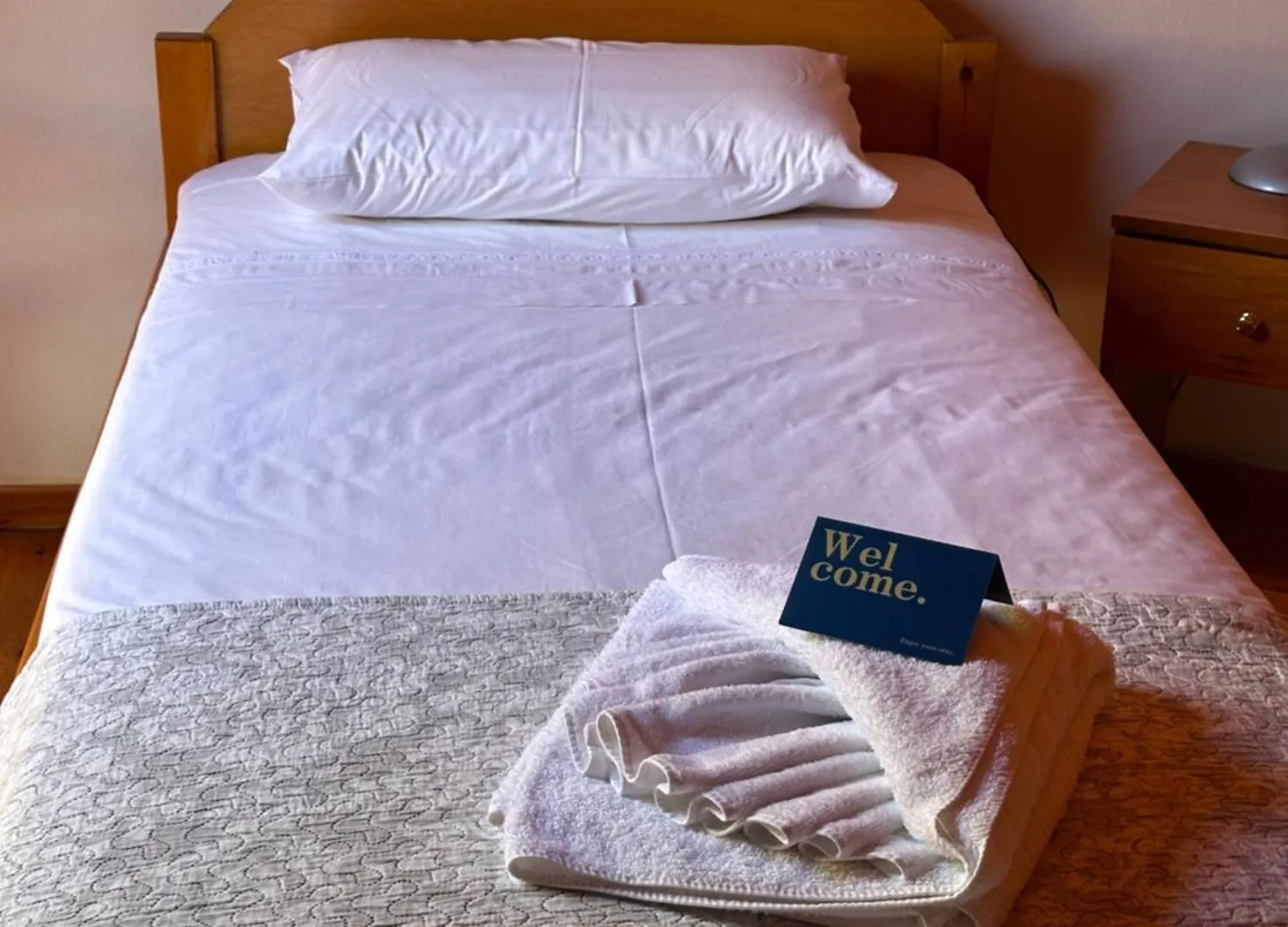 Apartmán Casa Ero Argostoli  0*, Argostoli (Kefalonia)