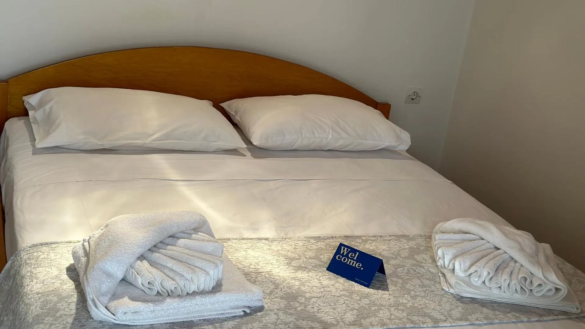 Casa Ero Apartment Argostoli   Argostoli (Kefalonia)