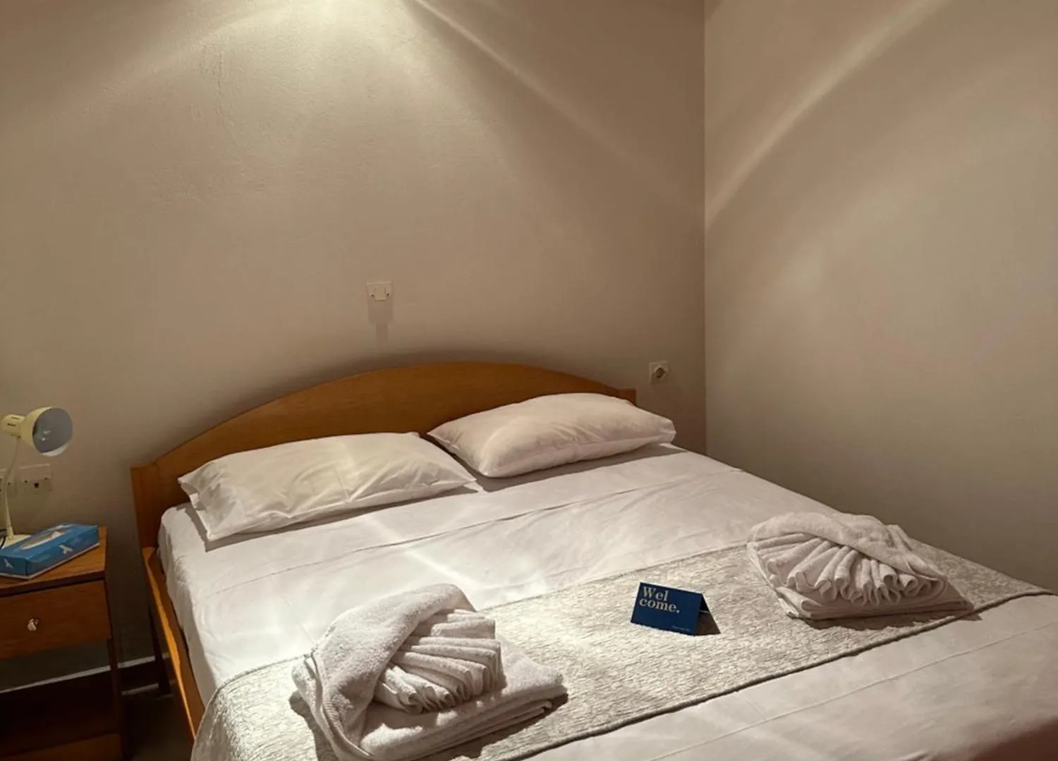 Casa Ero Apartment Argostoli  Greece
