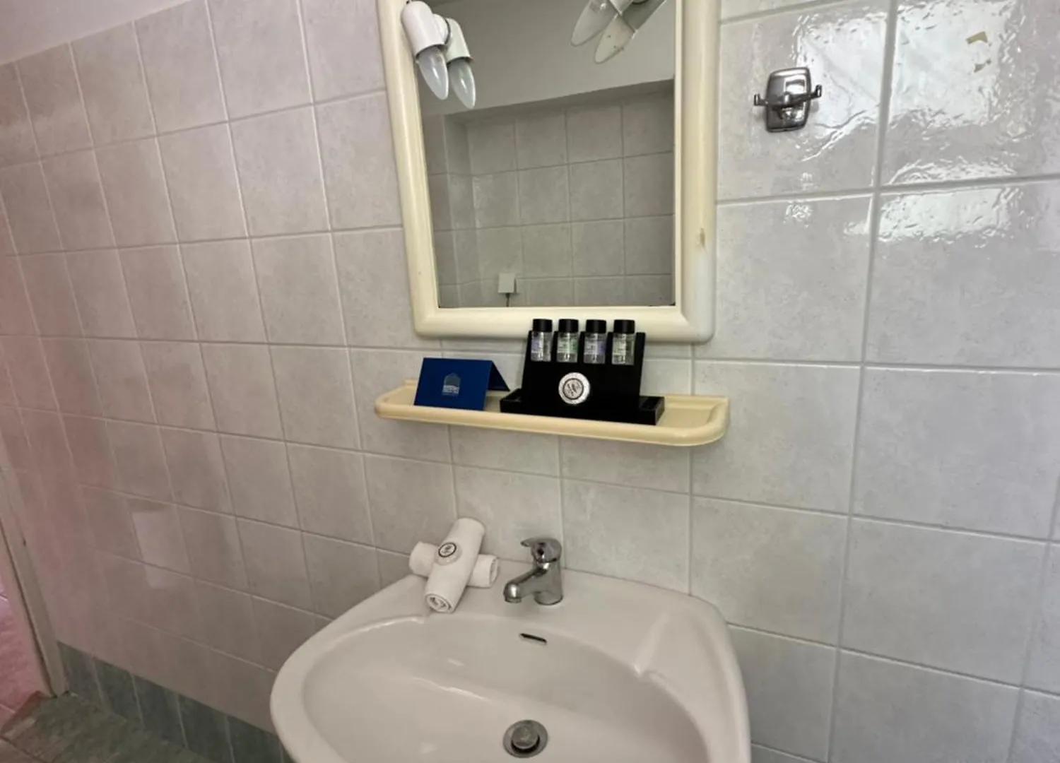 Casa Ero Apartment Argostoli