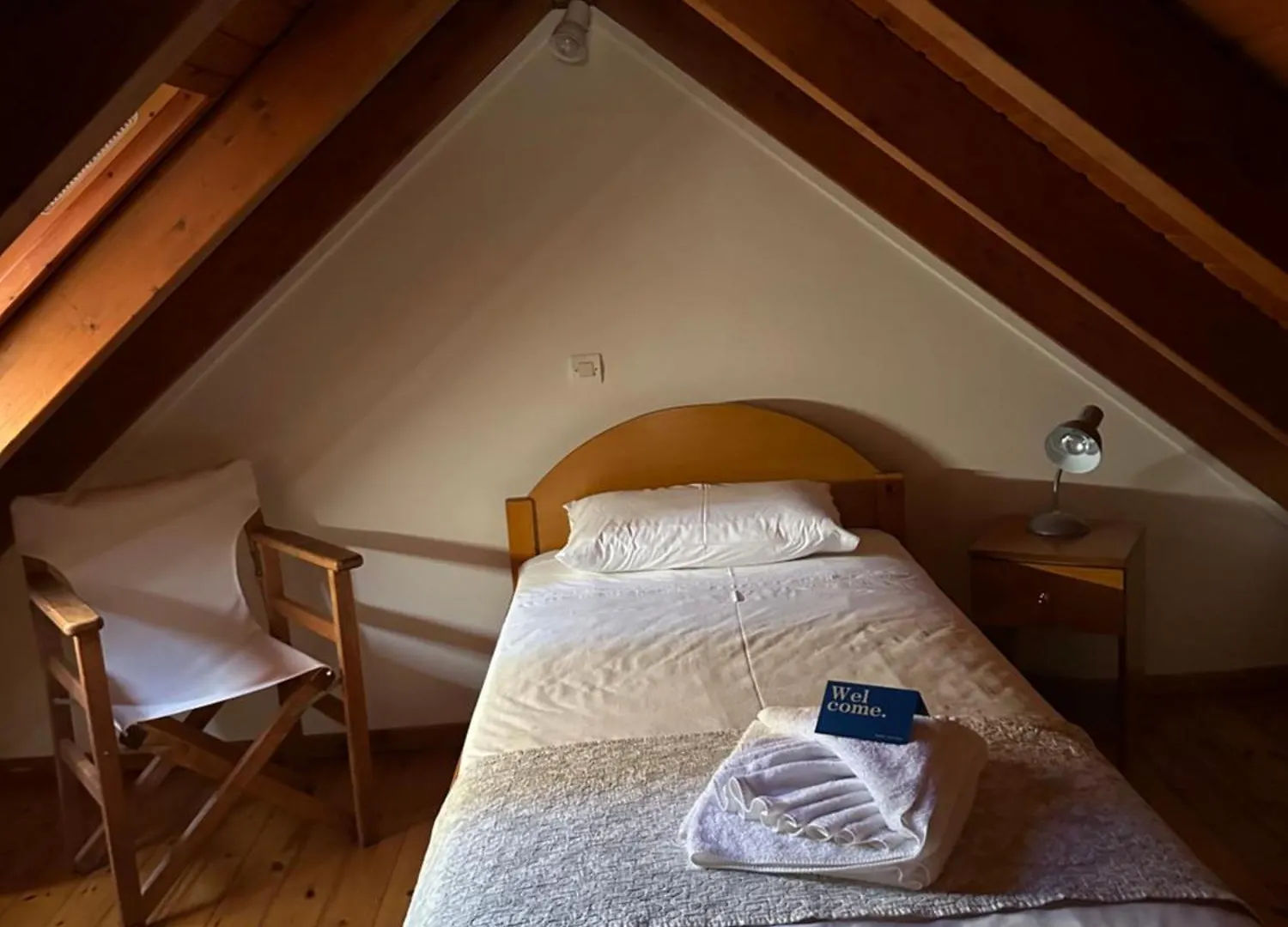 Casa Ero Apartment Argostoli  Greece