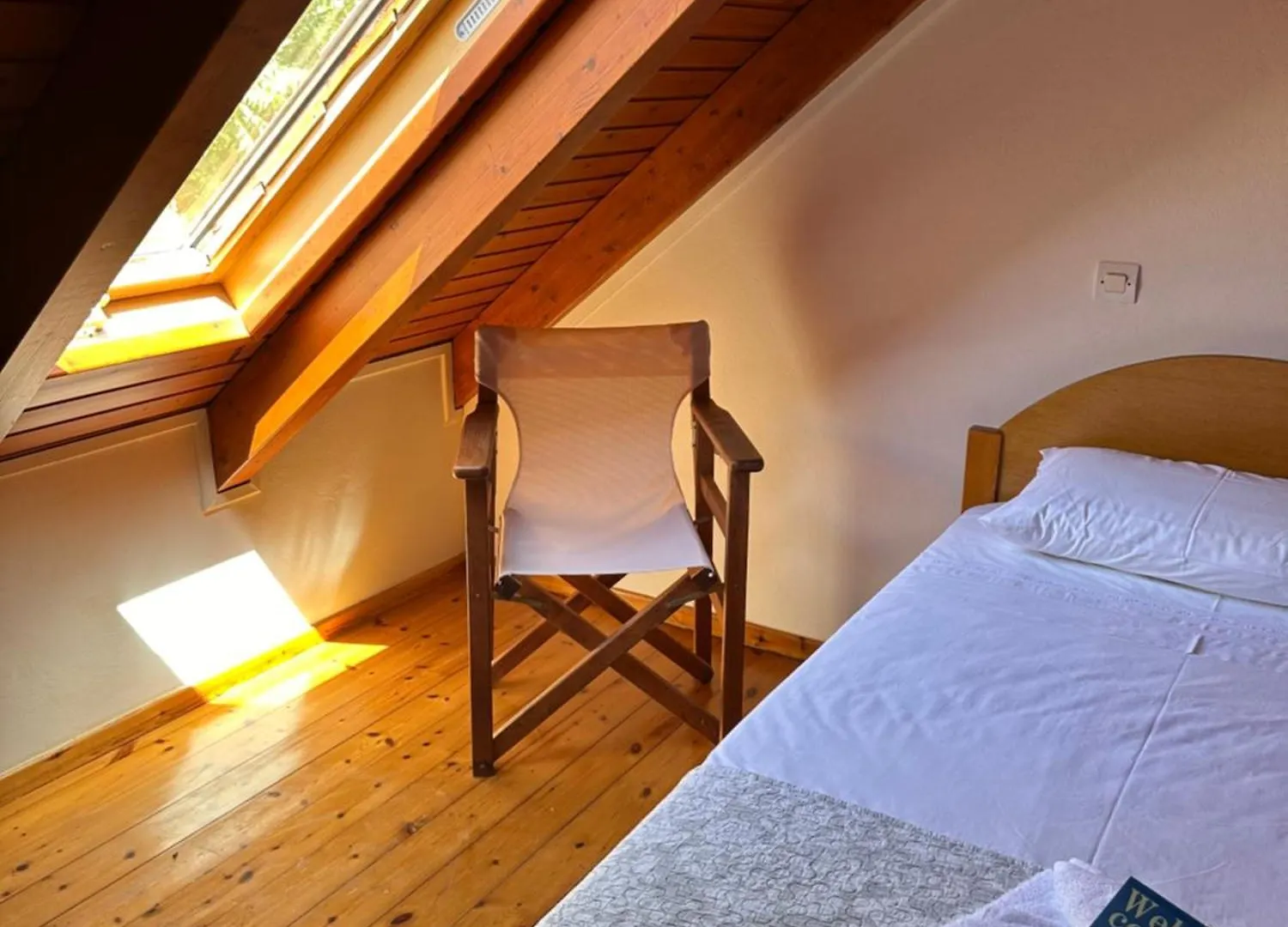 Casa Ero Apartment Argostoli   Argostoli (Kefalonia)
